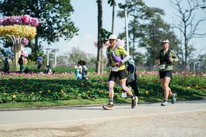 BIB: 
                            <button type="button" onclick="openModal(27607409)" class="btn btn-primary btn-sm float-right btn-popup" data-toggle="modal" data-target=".modal-high-quality">
                        <i class="fas fa-shopping-cart"></i> Add to Cart
                    </button>
                                            <button type="button" onclick="isThisMe(27607409, true)" class="btn btn-success btn-sm float-right btn-popup btn-isme hidden" data-toggle="tooltip" data-placement="bottom" title="นี่คือรูปของคุณใช่ไหม คลิกที่นี่เพื่อเอาเข้าอัลบั้ม">
                        <i class="fas fa-plus"></i> Add to album
                    </button>
                    <button type="button" onclick="isThisMe(27607409, false)" class="btn btn-warning btn-sm float-right btn-popup btn-isnotme hidden">
                        <i class="fas fa-ban"></i> Remove from album
                    </button>